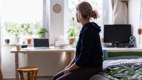 So viel teurer ist das Wohnen für Studenten wieder geworden