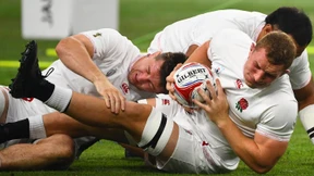 Englands Kamikaze-Kids