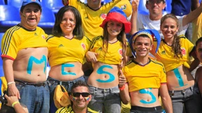 Wahnsinn vor dem Vorhang