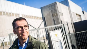 Özdemir fordert Konsequenzen für Denunzianten