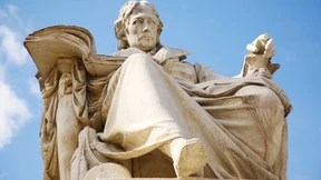 Leitkultur für Akademiker