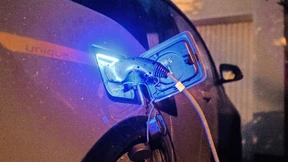 Jetzt die richtige Wallbox kaufen