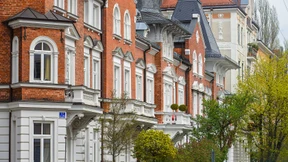 Neueste Rechtsprechung