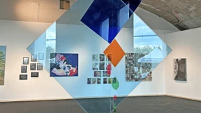 Zurück zu den Wurzeln