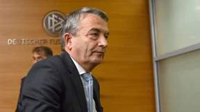 „Ein Unwetter, das ganz Deutschland sprachlos zurücklässt“