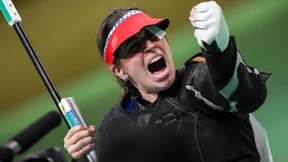 Der goldene Schlusspunkt