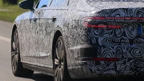 Vorsprung durch Versmaß