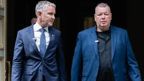 Höcke und der Plagiatsjäger