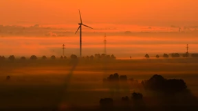 „Habecks Heizungsgesetz ist besser als sein Ruf“