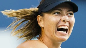 „Ganz New York wird sich das anschauen“