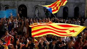 Familienausflug für die Freiheit