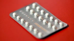 CSU für kostenlose Pille an Hartz-IV-Empfängerinnen