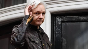 Schwedische Justiz stellt Ermittlungen gegen Assange ein