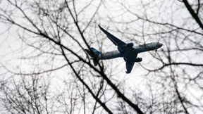 Occupy Niederrad - Aufstand der Bürgerlichen