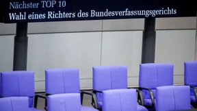 Die Macht der Massenmail