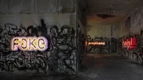 Ohne festen Wohnsitz