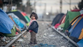 Wenn das Erbe an eine gemeinnützige Organisation geht