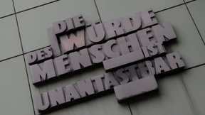 Auftakt im Prozess gegen mutmaßlichen IS-Kämpfer