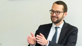 „Ich meine nicht, dass wir die Werteunion brauchen“