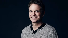 „Das Virus kann uns nicht entkommen“