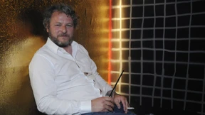 Der ewige Streit um die Fondsgebühren