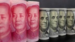 Liquidität ist nicht nur positiv