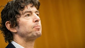 Deutschland könnte zweiter Corona-Welle entgehen