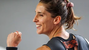 „Wir sind so indoktriniert“