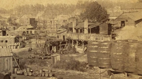 Viel billiger wird Öl wohl nicht mehr