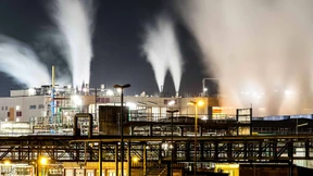 Erste Handelsfinanzierung über Blockchain geschlossen