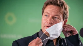 „Null Toleranz“ bei islamistischen Gefährdern