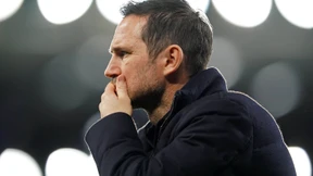 Chelsea trennt sich von Lampard – Tuchel soll kommen
