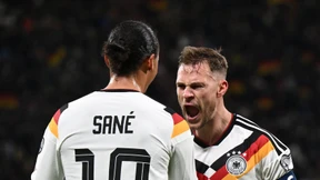 Was man zur Fußball-WM 2026 jetzt wissen muss