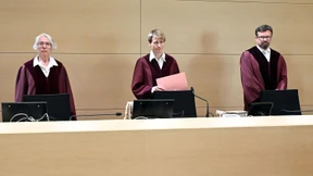 Warum Millionen Verbraucher vom Diesel-Urteil profitieren könnten