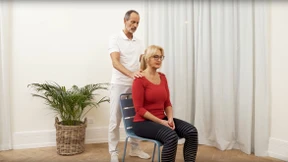 Die unseriösen Versprechen von Liebscher-Bracht