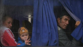 Krisengespräche geplatzt