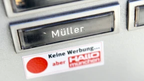 Dingdong, Datenschutz