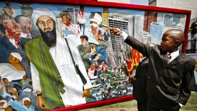 Nummer zwei von Al Qaida offenbar in Syrien getötet