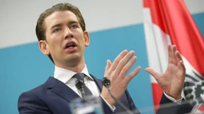 Das bringt der Montag