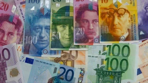 Die Eidgenossen bleiben standhaft