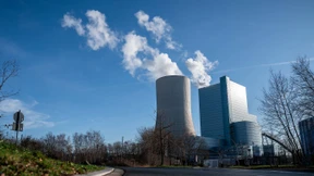 Der Kohle-Streit ist nicht vorbei