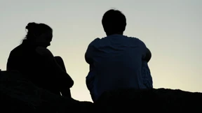 Gleiche Versicherungstarife für Männer und Frauen