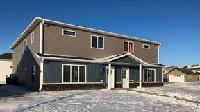 Sieben Tote aus einer Familie in Minnesota