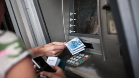 Sind Bargeld-Gebühren erlaubt?