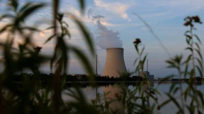 Habecks Kehrtwende reicht nicht