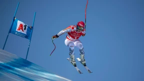 „Normal ist die Nummer 1 ganz klares Kanonenfutter“