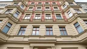 Die Mietpreisbremse wirkt nicht