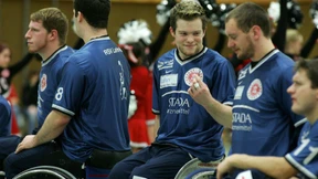 „Wir schenken uns wirklich nichts“ 