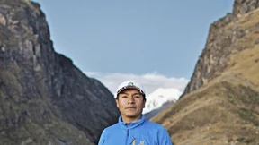 Retten deutsche Gerichte das Klima?