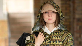 Wie aus Trash Design entsteht